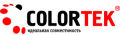 Colortek